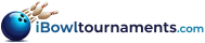 iBowlTournaments.com