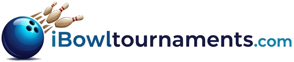 iBowlTournaments.com